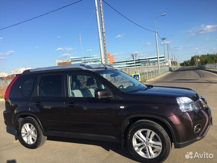 Автоподбор, автоэксперт, выезд