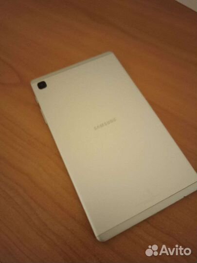 Планшет Samsung Galaxy Tab A7 Lite 32 gb