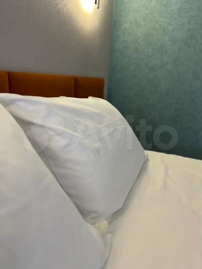 Комната 22 м², 1/1 эт.