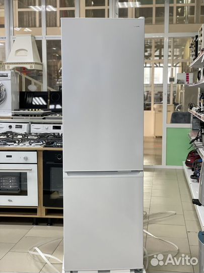 Холодильники Lg Midea Samsung Kraft