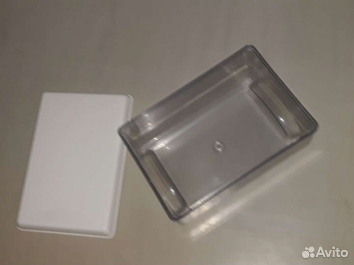 Контейнер для холодильника