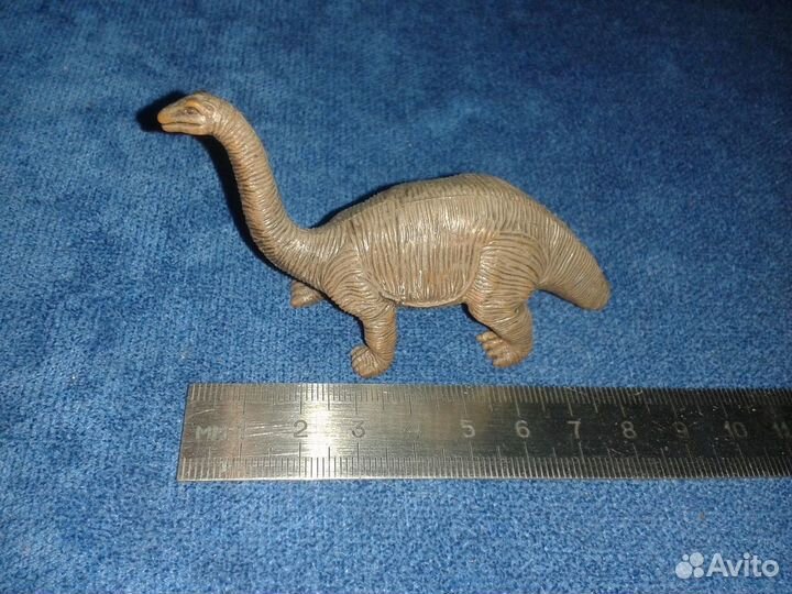 Сладкая сказка. 