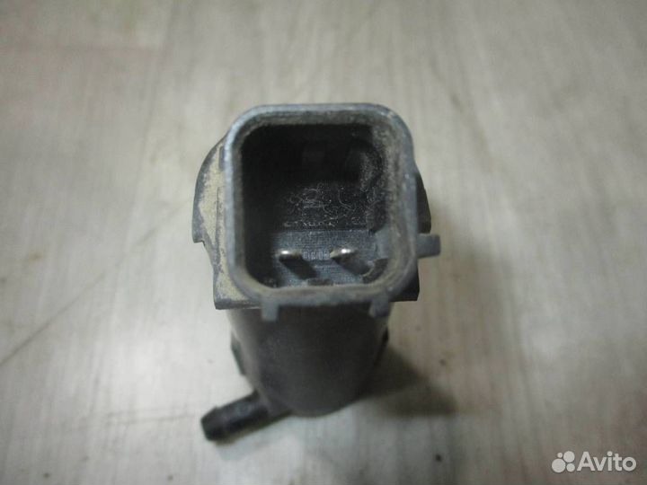 Насос омывателя для Kia Sportage SL 2010-2016