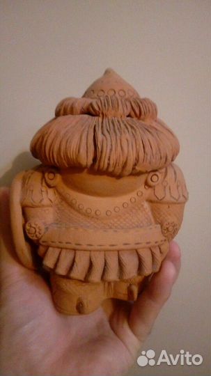 Фигурка 