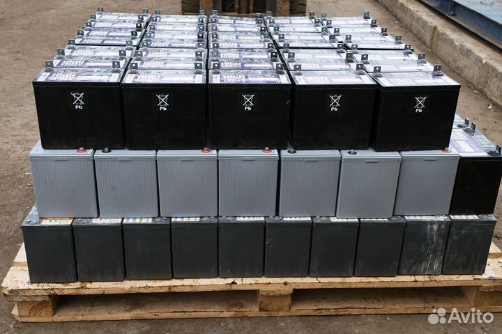 Сдать старый бу аккумулятор, опт цена. Любой объем