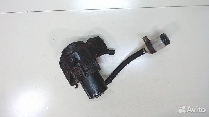 Насос усилителя руля Peugeot 106, 1999