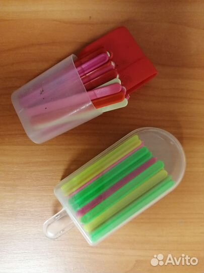 Для школы и подготовки к ней