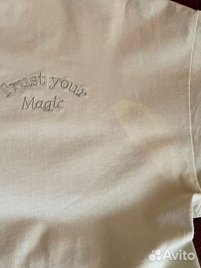 Вещи пакетом-рубашка,платье,шорты,шляпа