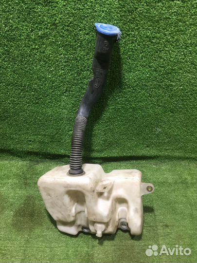 Бачок омывателя Land Rover Sport 1 Discovery 3