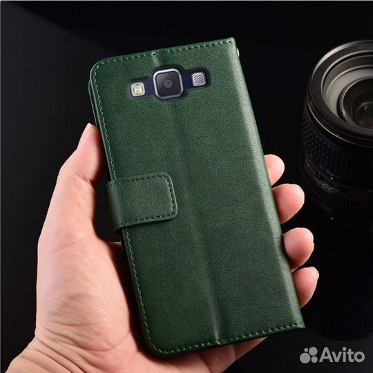 Чехол для For Samsung A5 2015