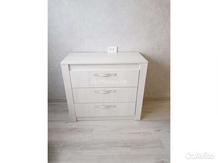 Комод Монако