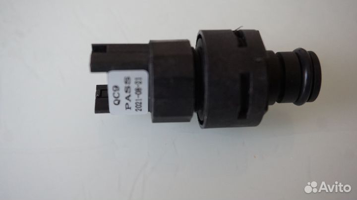 Датчик давления Протерм 0020016532