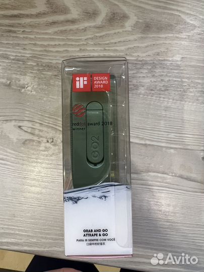 Продаю новую колонку JBL GO2