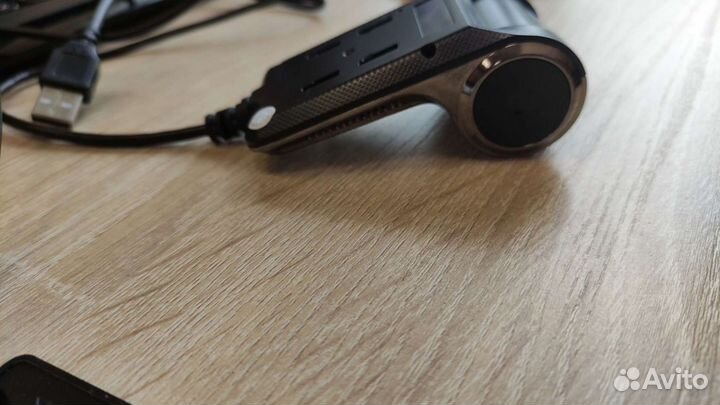 Видеорегистратор