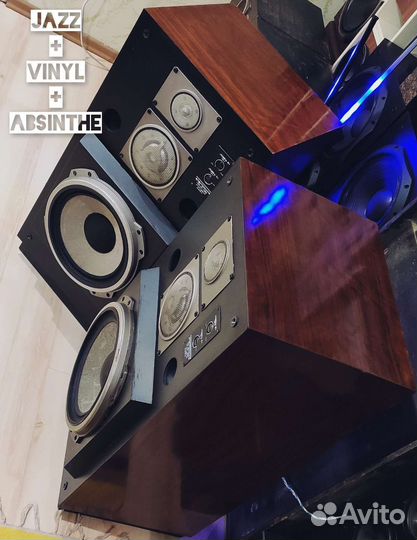 Электроника 100ас 060