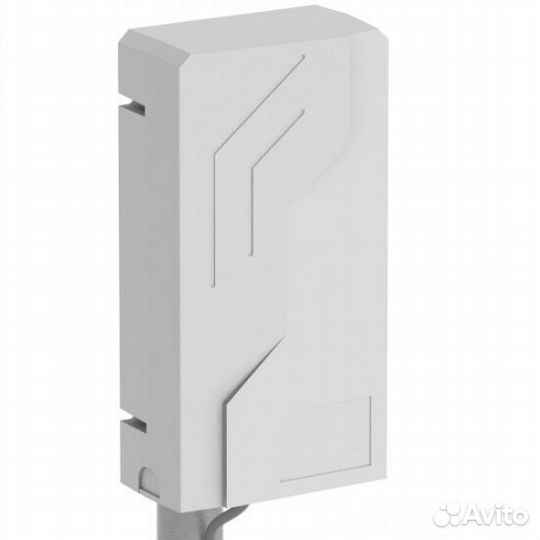 Petra-12 mimo 2х2 BOX/ TS9