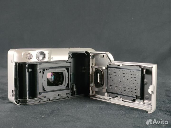 Canon Prima Super 155