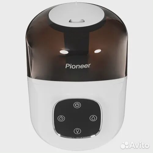 Увлажнитель воздуха Pioneer HDS32