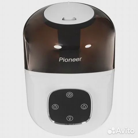 Увлажнитель воздуха Pioneer HDS32