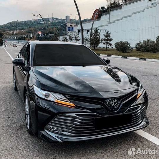 Трансфер Крым,Адлер Сочи,Ставрополь, Минводы