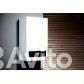 Газовый котел двухконтурный Buderus U072-18K