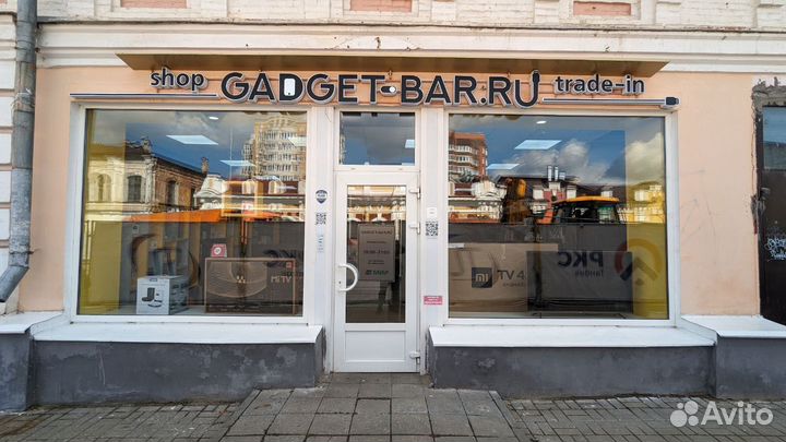 Nothing Phone 2, 12/512 ГБ