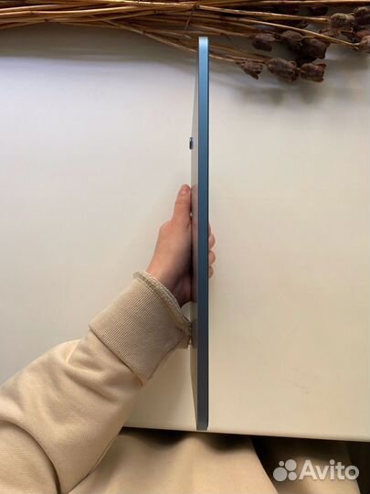 iPad Air 5 2022 64GB