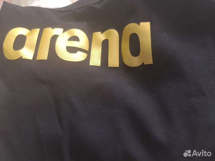 Гидрокостюм