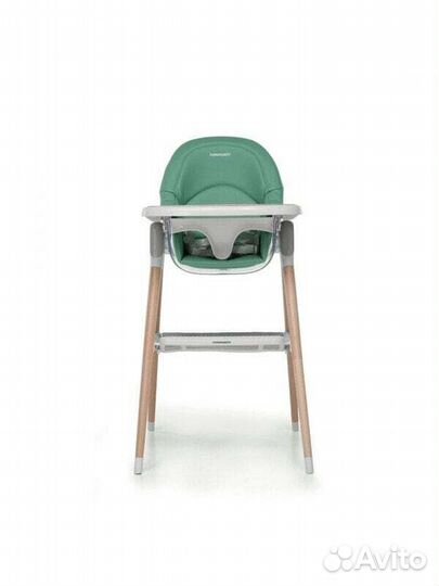 Детская мебель foppapedretti Bonito Home Highchair