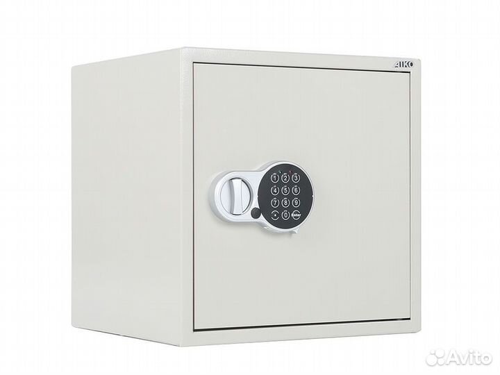 Сейф для денег aiko