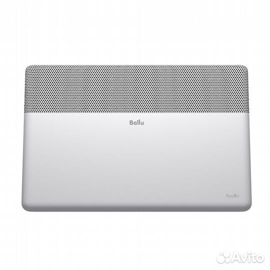 Электрический конвектор Ballu 2кВт