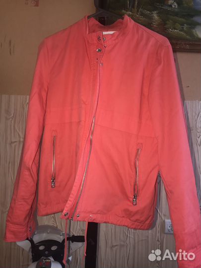 Женские вещи пакетом 44 46