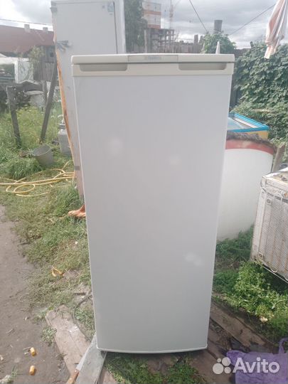Холодильник Бирюса 6с-2