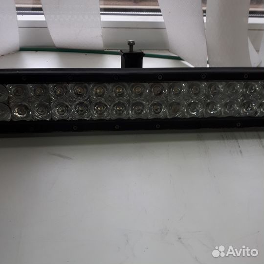 Оптика Prolight Xmitter elite: XIL-E800