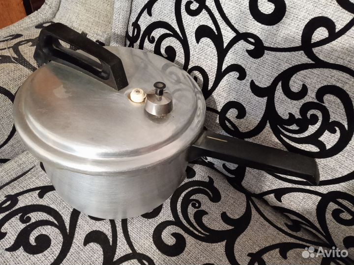 Скороварка