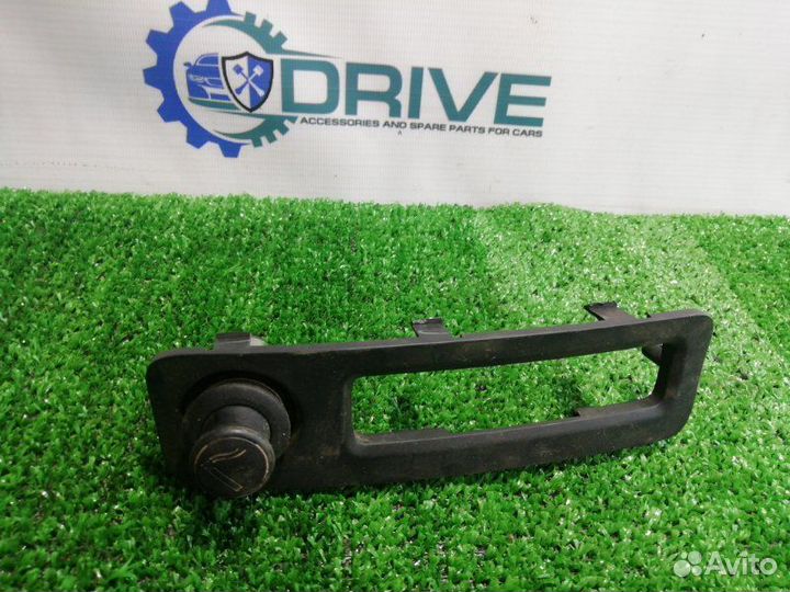 Прикуриватель Hyundai I20