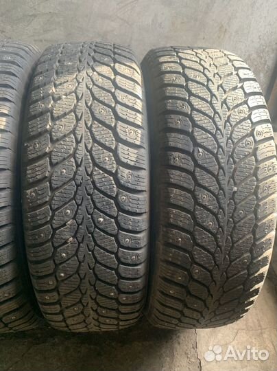 КАМА Alga SUV (HK-532) 215/65 R16 102T