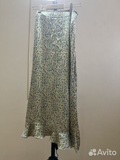 Юбка zara