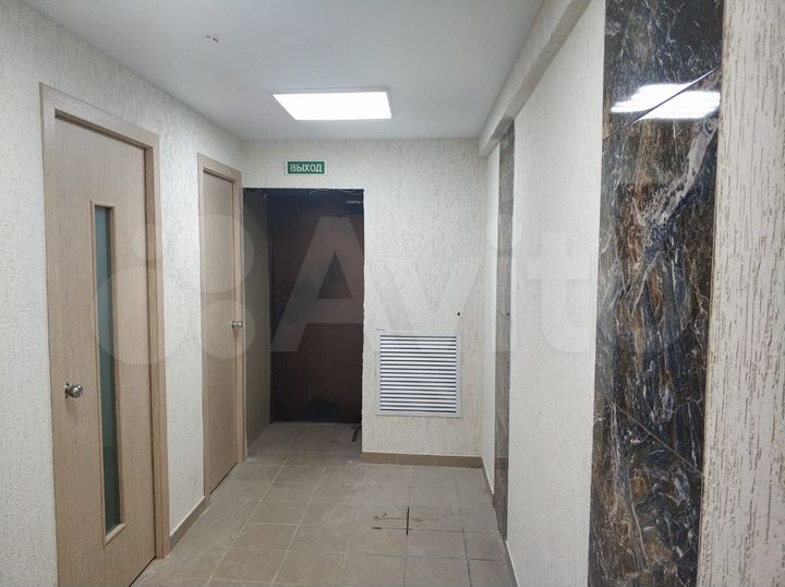 Продам офисное помещение, 194.2 м²