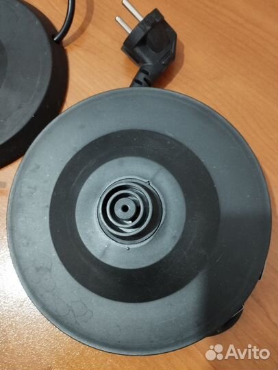 Подставка чайника