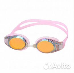Очки для плавания