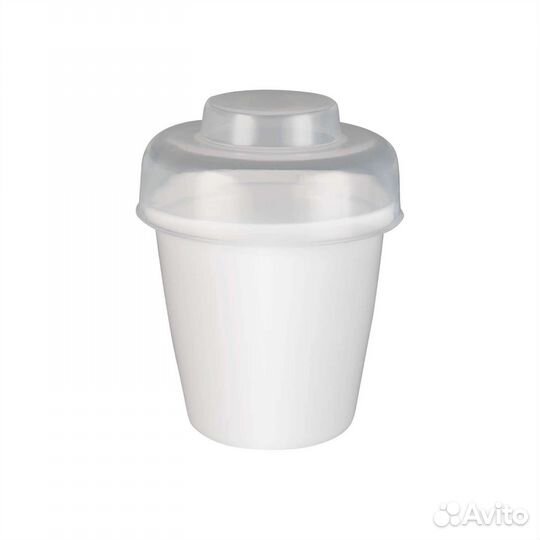 Подогреватель для бутылочек