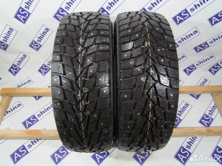 Б у резина из европы в москве данлоп 235 65 зима шипы в вао. Dunlop winter maxx sj6 235/60 r17 102r. Резина таганка 225 60 р15 м281. Данлоп 235 65 17. Данлоп 235 65 17.