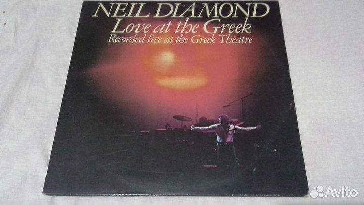 Старый фирменный винил, цены в описании от 200