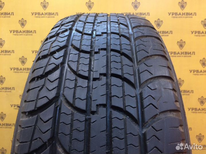 Medved Я-559 205/60 R15