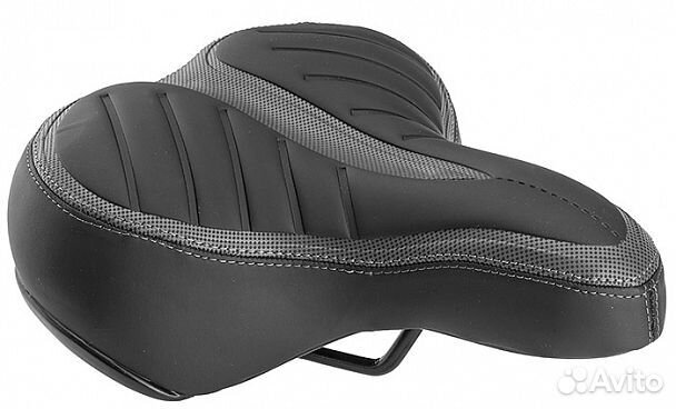 Сиденье дорожное ST AZ 5555 G-02 470145