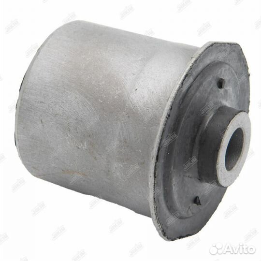 Jikiu BH53005 Сайлентблок зад