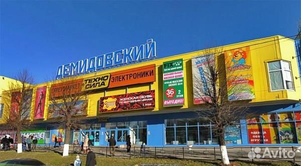 Кровать для новорожденных с маятником