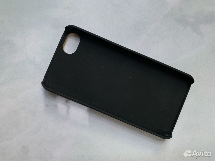 Чехол для iPhone se 5 5s