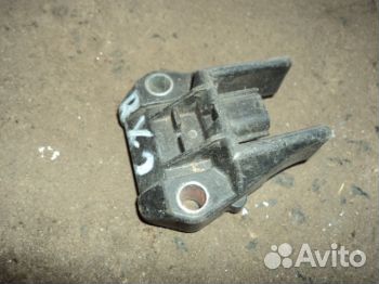 Датчик SRS 8917308010 Лексус RX 2